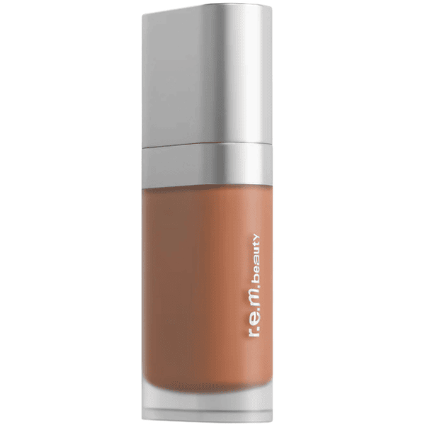r.e.m. beauty - Sweetener Foundation