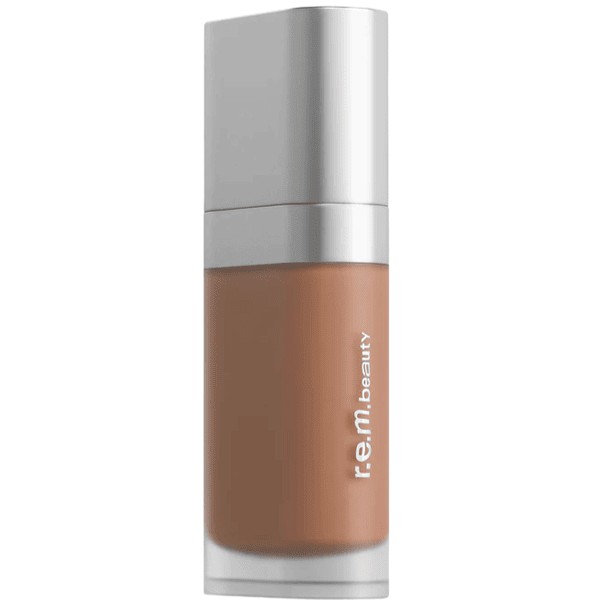 r.e.m. beauty - Sweetener Foundation