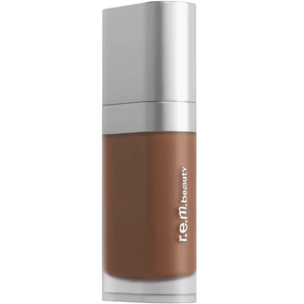 r.e.m. beauty - Sweetener Foundation