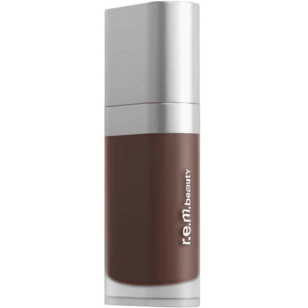 r.e.m. beauty - Sweetener Foundation