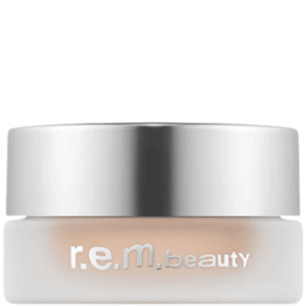 r.e.m. beauty - Sweetener Concealer