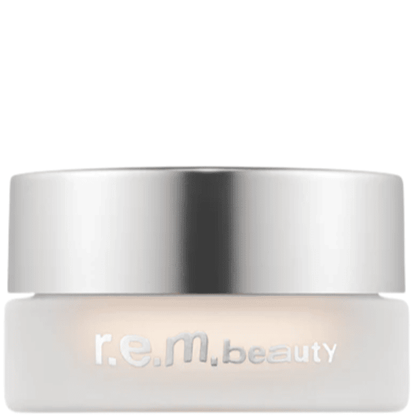r.e.m. beauty - Sweetener Concealer