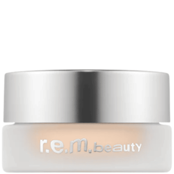 r.e.m. beauty - Sweetener Concealer