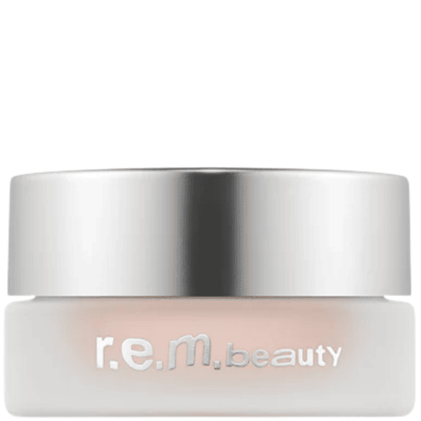r.e.m. beauty - Sweetener Concealer