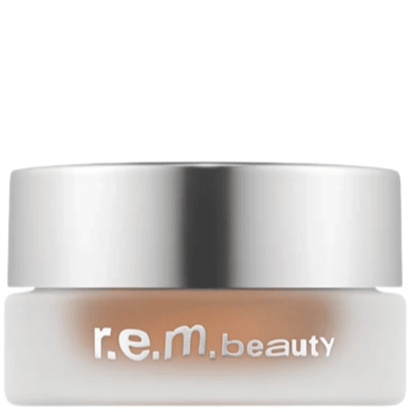r.e.m. beauty - Sweetener Concealer