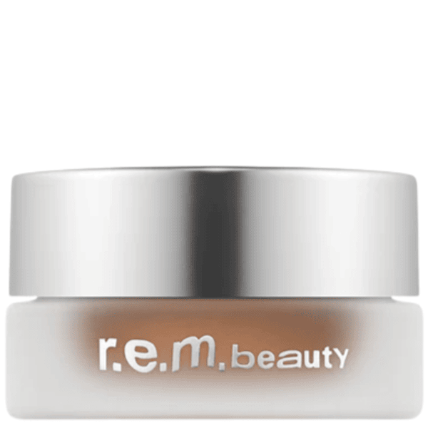 r.e.m. beauty - Sweetener Concealer