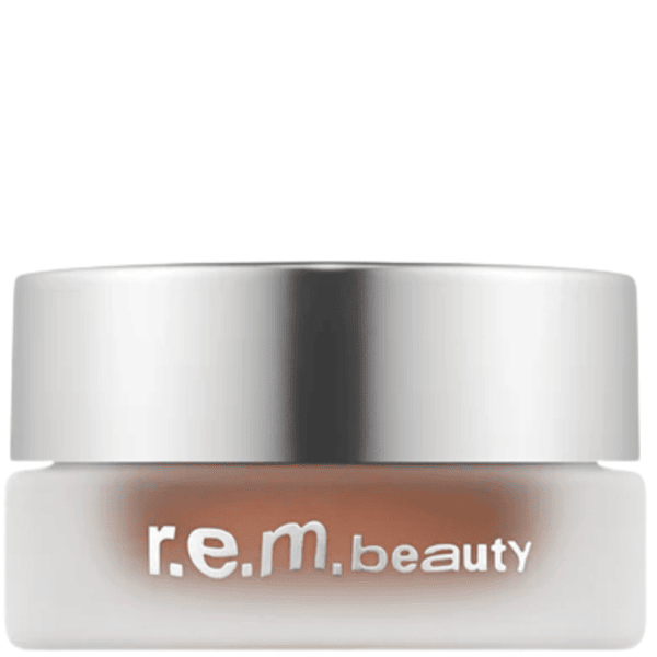 r.e.m. beauty - Sweetener Concealer