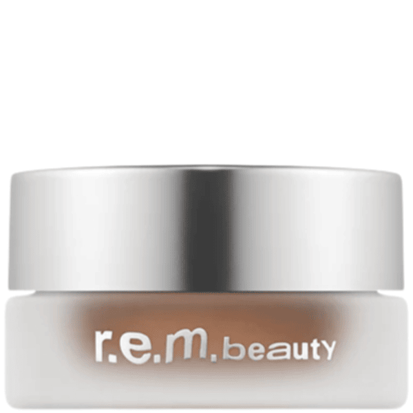 r.e.m. beauty - Sweetener Concealer