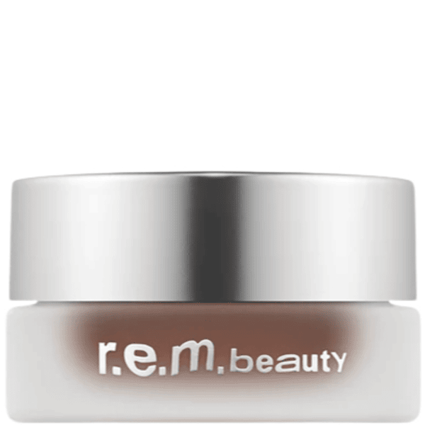 r.e.m. beauty - Sweetener Concealer