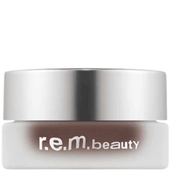 r.e.m. beauty - Sweetener Concealer