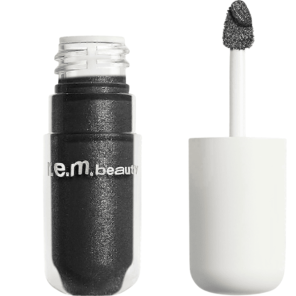 r.e.m. beauty - Midnight Shadows Lustrous Liquid Eyeshadow