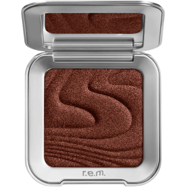 r.e.m. beauty - Interstellar Highlighter Topper