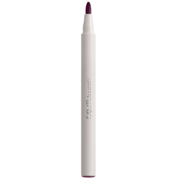 r.e.m. beauty - Pracically Permanent Lip Stain Marker