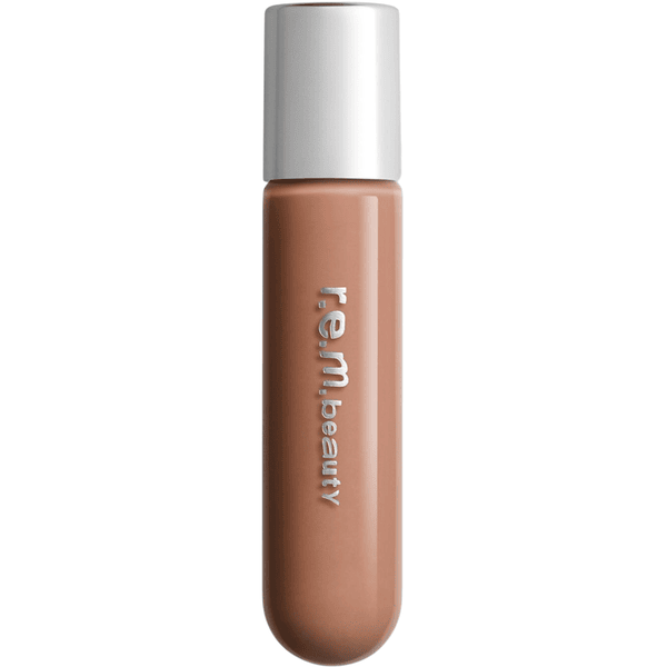 r.e.m. beauty - On Your Collar Plumping Lip Gloss