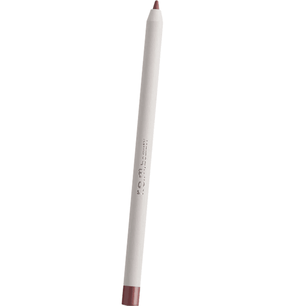 r.e.m. beauty - At The Borderline Lip Liner Pencil