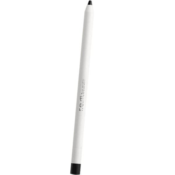 r.e.m. beauty - At The Borderline Kohl Eyeliner Pencil