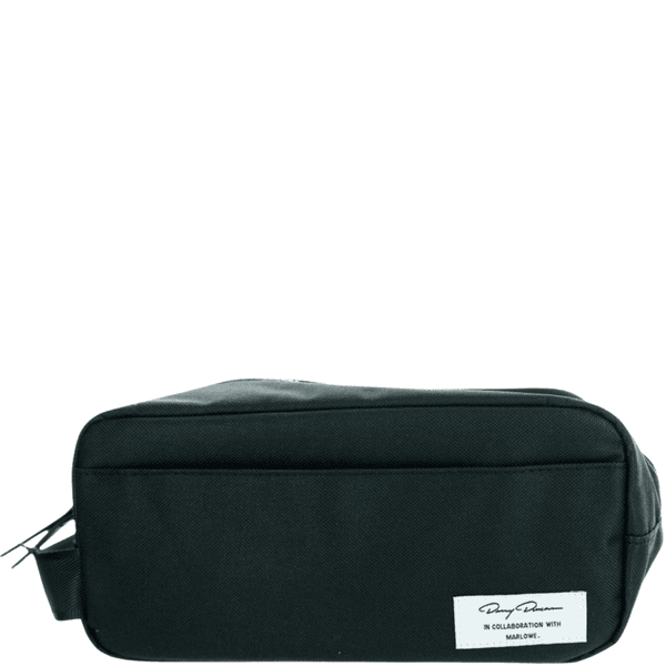 Marlowe. - Danny Duncan Toiletry Bag