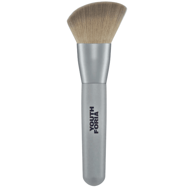 Youthforia - Blush Brush