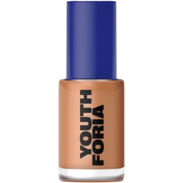 Youthforia - Date Night Sunkissed Skin Enhancer