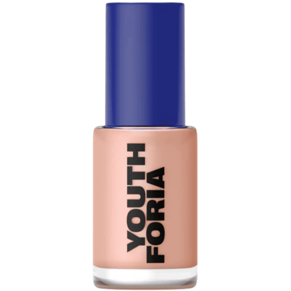 Youthforia - Date Night Sunkissed Skin Enhancer
