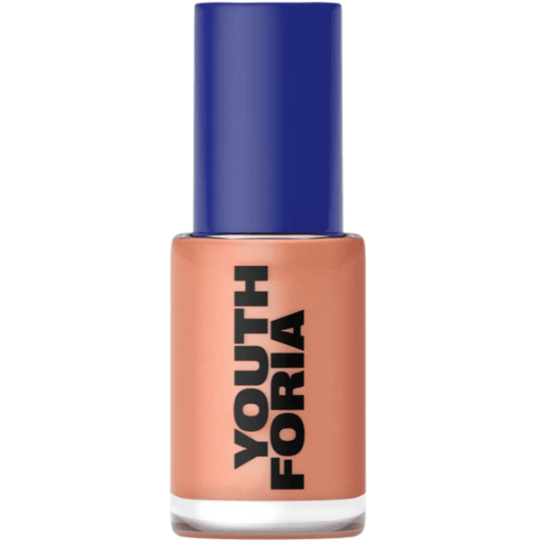 Youthforia - Date Night Sunkissed Skin Enhancer