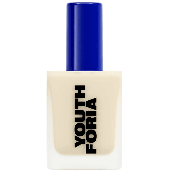 Youthforia - Date Night Skin Tint Serum Foundation