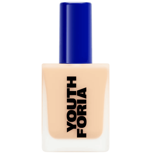 Youthforia - Date Night Skin Tint Serum Foundation
