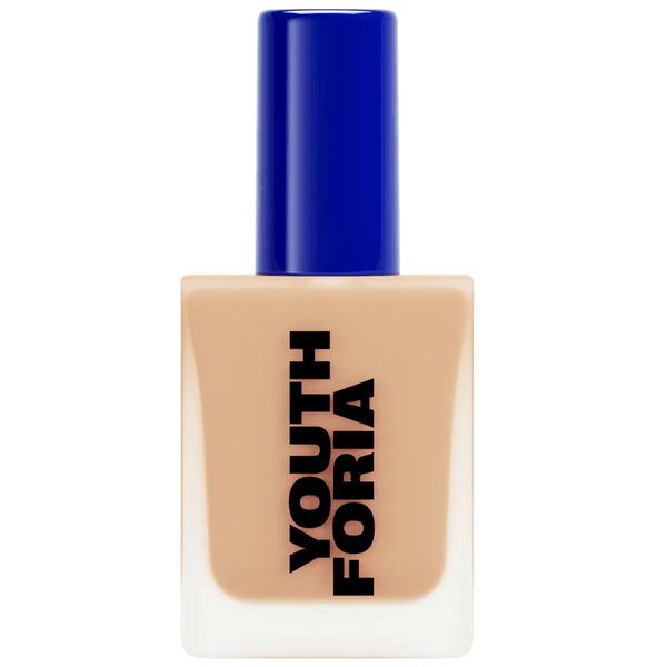Youthforia - Date Night Skin Tint Serum Foundation