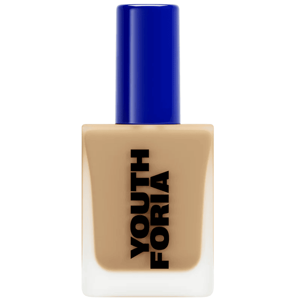 Youthforia - Date Night Skin Tint Serum Foundation