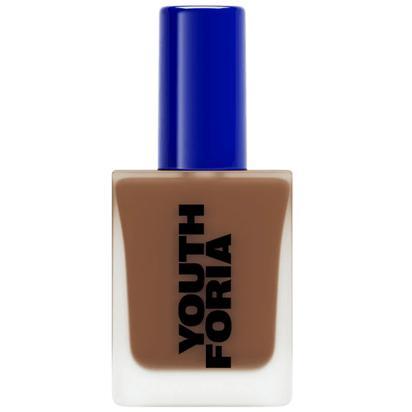Youthforia - Date Night Skin Tint Serum Foundation