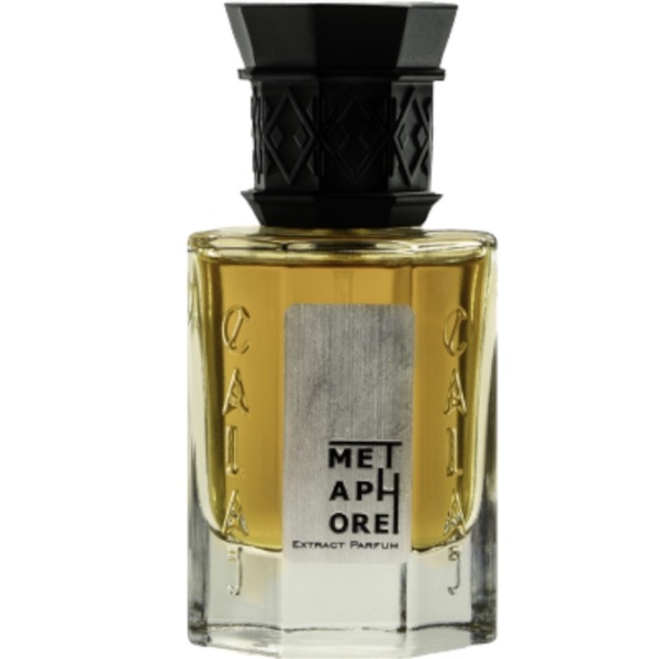 Calaj - Metaphore Extrait de Parfum