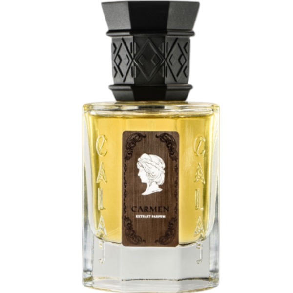 Calaj - Carmen Extrait de Parfum