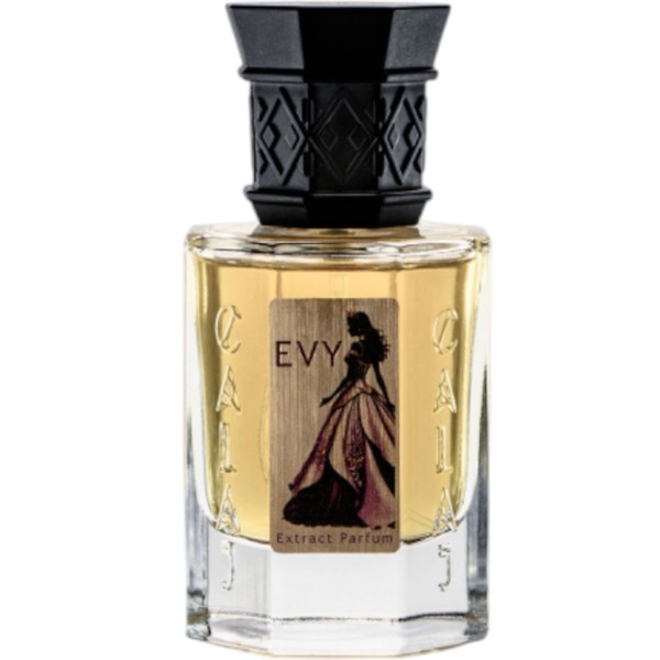 Calaj - Evy Extrait de Parfum