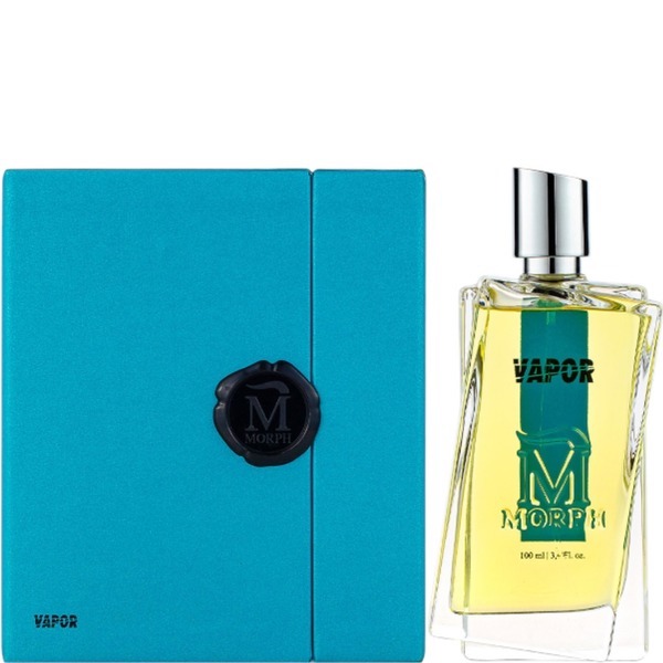 Morph - Vapor Eau de Parfum