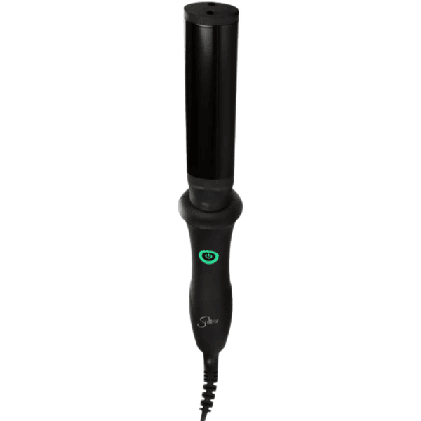 Sultra - Bombshell Collection Oval Clipless Curling Rod