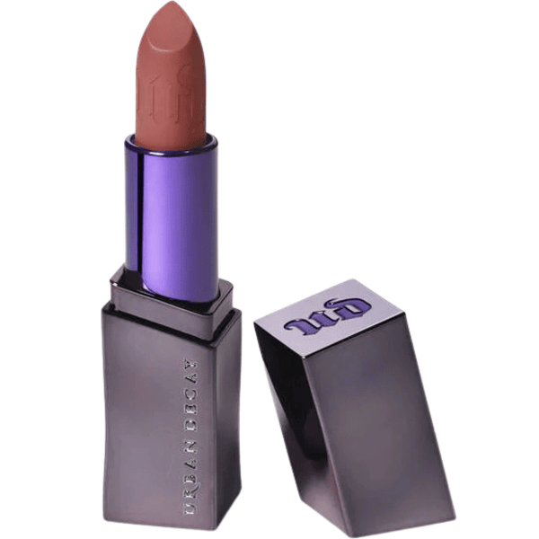Urban Decay - Vice Lipstick