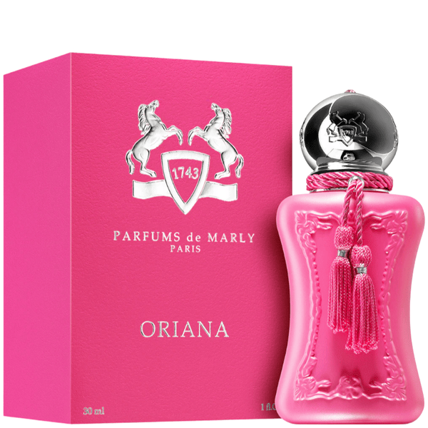 Parfums De Marly - Oriana Eau de Parfum