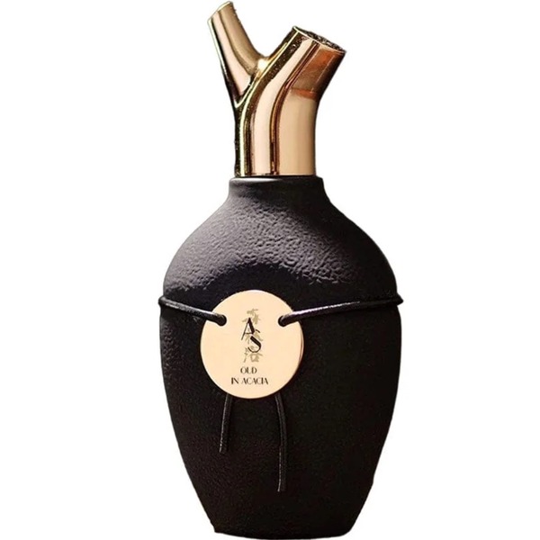 Scents Of Wood - Oud In Acacia Eau de Parfum