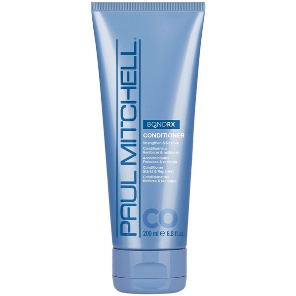 Paul Mitchell - Bond Rx Conditioner