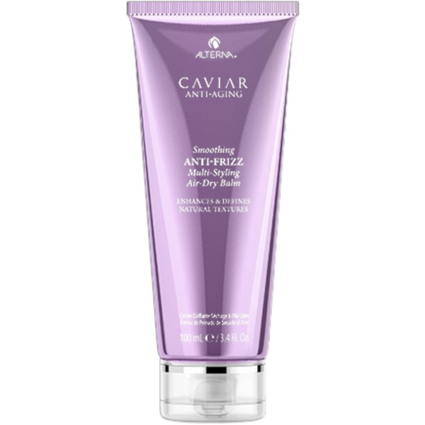 Alterna - Caviar Anti-Aging Smoothing Anti-frizz