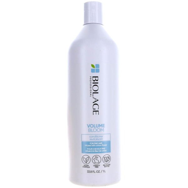 Biolage - Volume Bloom Conditioner