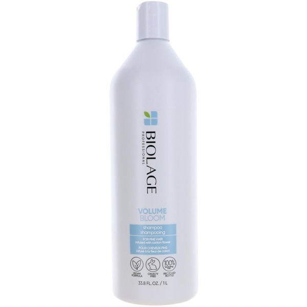 Biolage - Volume Bloom Shampoo