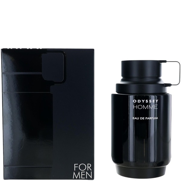 Armaf - Odyssey Homme Eau de Parfum