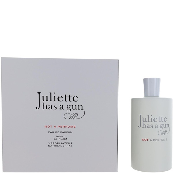Juliette Has A Gun - Not A Perfume Eau de Parfum