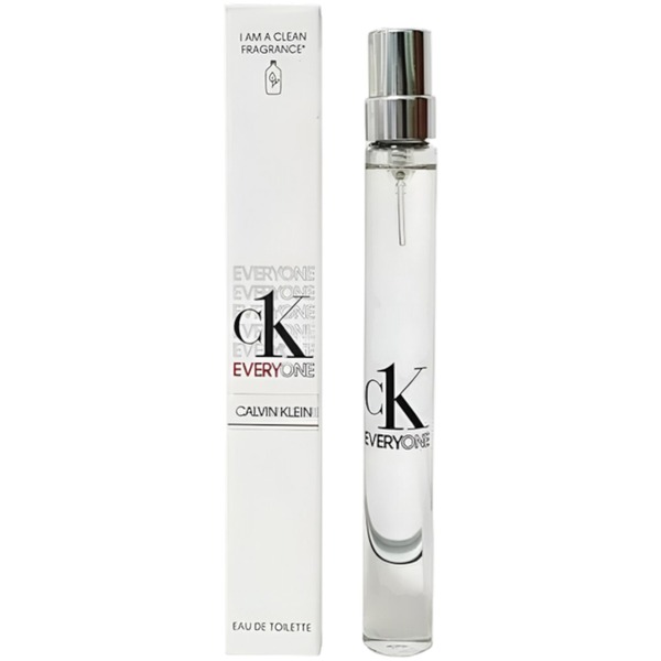 Calvin Klein - Ck Everyone Eau de Toilette
