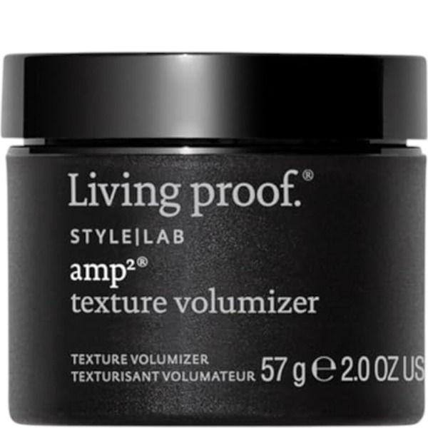 Living Proof - Style Lab Amp2
