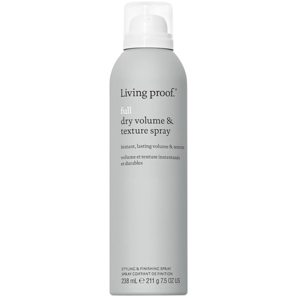 Living Proof - Full Dry Volume & Texture Spray