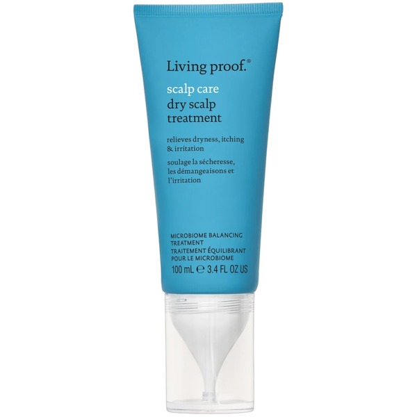 Living Proof - Scalp Care Dry Scalp Treatment