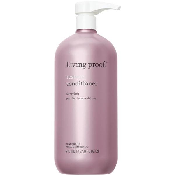Living Proof - Restore Conditioner