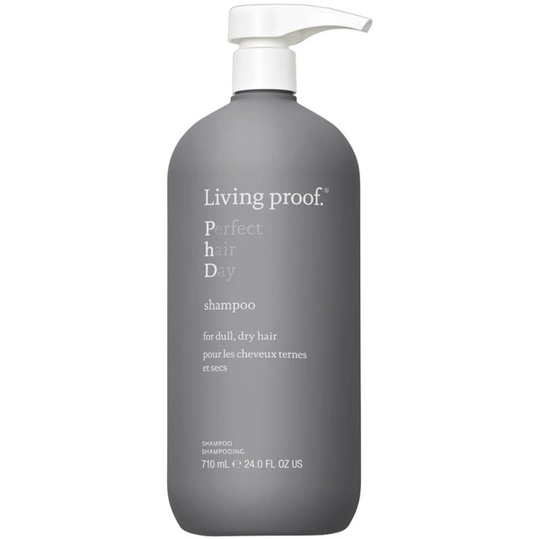 Living Proof - Perfect Hair Day Shampoo